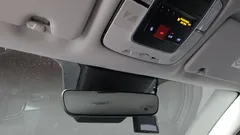 2023 Hyundai Tucson Gasoline 1.6 Turbo 2WD — фото 16