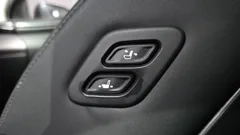 2023 Hyundai Tucson Gasoline 1.6 Turbo 2WD — фото 18