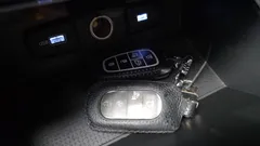 2023 Hyundai Tucson Gasoline 1.6 Turbo 2WD — фото 19