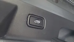 2023 Hyundai Tucson Gasoline 1.6 Turbo 2WD — фото 20