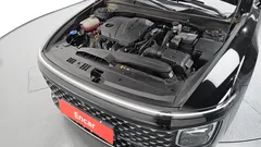 2023 Hyundai Grandeur 2,5 Gasoline 2WD — фото 6