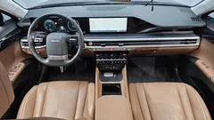 2023 Hyundai Grandeur 2,5 Gasoline 2WD — фото 7