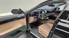 2023 Hyundai Grandeur 2,5 Gasoline 2WD — фото 10