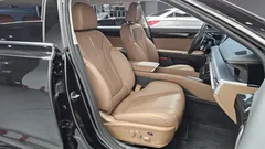 2023 Hyundai Grandeur 2,5 Gasoline 2WD — фото 11