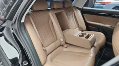 2023 Hyundai Grandeur 2,5 Gasoline 2WD — фото 12