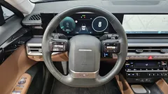 2023 Hyundai Grandeur 2,5 Gasoline 2WD — фото 13