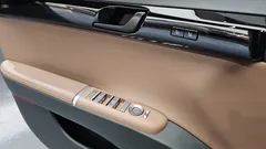 2023 Hyundai Grandeur 2,5 Gasoline 2WD — фото 14