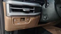 2023 Hyundai Grandeur 2,5 Gasoline 2WD — фото 15