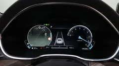2022 Genesis G80 Gasoline 2.5 Turbo AWD — фото 8