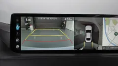 2022 Genesis G80 Gasoline 2.5 Turbo AWD — фото 18