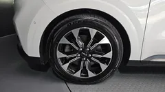 2022 Kia Carnival Diesel 7-Seater Signature — фото 5