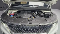 2022 Kia Carnival Diesel 7-Seater Signature — фото 6