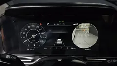 2022 Kia Carnival Diesel 7-Seater Signature — фото 8