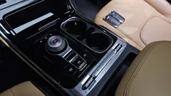 2022 Kia Carnival Diesel 7-Seater Signature — фото 9