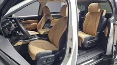 2022 Kia Carnival Diesel 7-Seater Signature — фото 10