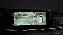 2022 Kia Carnival Diesel 7-Seater Signature — фото 14