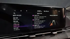 2022 Kia Carnival Diesel 7-Seater Signature — фото 15