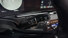 2022 Kia Carnival Diesel 7-Seater Signature — фото 16