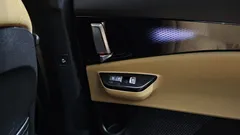 2022 Kia Carnival Diesel 7-Seater Signature — фото 18