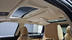 2022 Kia Carnival Diesel 7-Seater Signature — фото 19