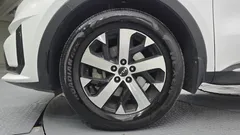 2023 Kia Sorento Diesel 2.2 4WD — фото 5