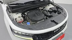 2023 Kia Sorento Diesel 2.2 4WD — фото 6