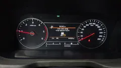 2023 Kia Sorento Diesel 2.2 4WD — фото 8