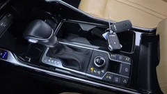 2023 Kia Sorento Diesel 2.2 4WD — фото 9