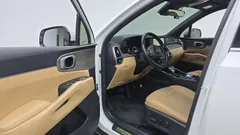 2023 Kia Sorento Diesel 2.2 4WD — фото 10