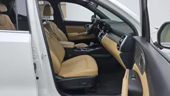 2023 Kia Sorento Diesel 2.2 4WD — фото 11