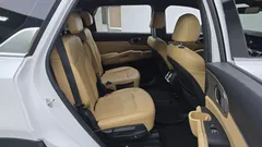 2023 Kia Sorento Diesel 2.2 4WD — фото 12