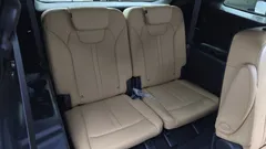 2023 Kia Sorento Diesel 2.2 4WD — фото 13