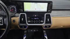 2023 Kia Sorento Diesel 2.2 4WD — фото 15