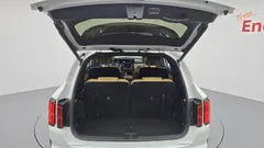 2023 Kia Sorento Diesel 2.2 4WD — фото 20