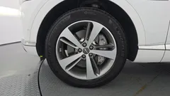 2023 Genesis GV80 2.5T Gasoline AWD — фото 5