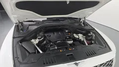 2023 Genesis GV80 2.5T Gasoline AWD — фото 6