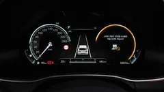 2023 Genesis GV80 2.5T Gasoline AWD — фото 8