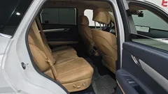 2023 Genesis GV80 2.5T Gasoline AWD — фото 11