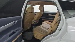 2023 Genesis GV80 2.5T Gasoline AWD — фото 12