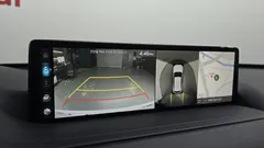 2023 Genesis GV80 2.5T Gasoline AWD — фото 16
