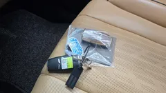 2023 Genesis GV80 2.5T Gasoline AWD — фото 17