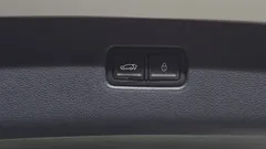2023 Genesis GV80 2.5T Gasoline AWD — фото 18