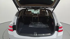 2023 Genesis GV80 2.5T Gasoline AWD — фото 19