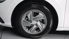 2024 Hyundai Avante 1.6 LPi (Rent car) — фото 5