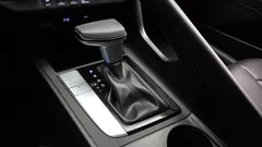 2024 Hyundai Avante 1.6 LPi (Rent car) — фото 9