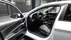 2024 Hyundai Avante 1.6 LPi (Rent car) — фото 10