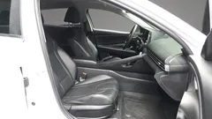 2024 Hyundai Avante 1.6 LPi (Rent car) — фото 11