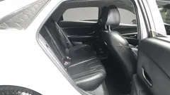 2024 Hyundai Avante 1.6 LPi (Rent car) — фото 12