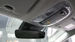 2024 Hyundai Avante 1.6 LPi (Rent car) — фото 16