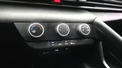 2024 Hyundai Avante 1.6 LPi (Rent car) — фото 18